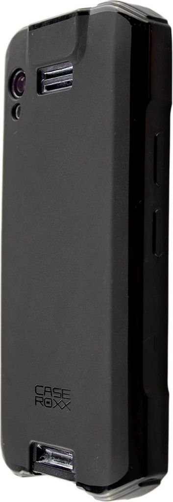 caseroxx Custodia per cellulare compatibile con Crosscall