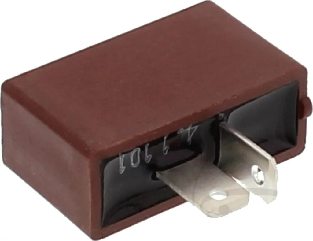 Kit Ricarica Elettrica Honda MB 80 S (80-84) - Regolatore Pamoto
