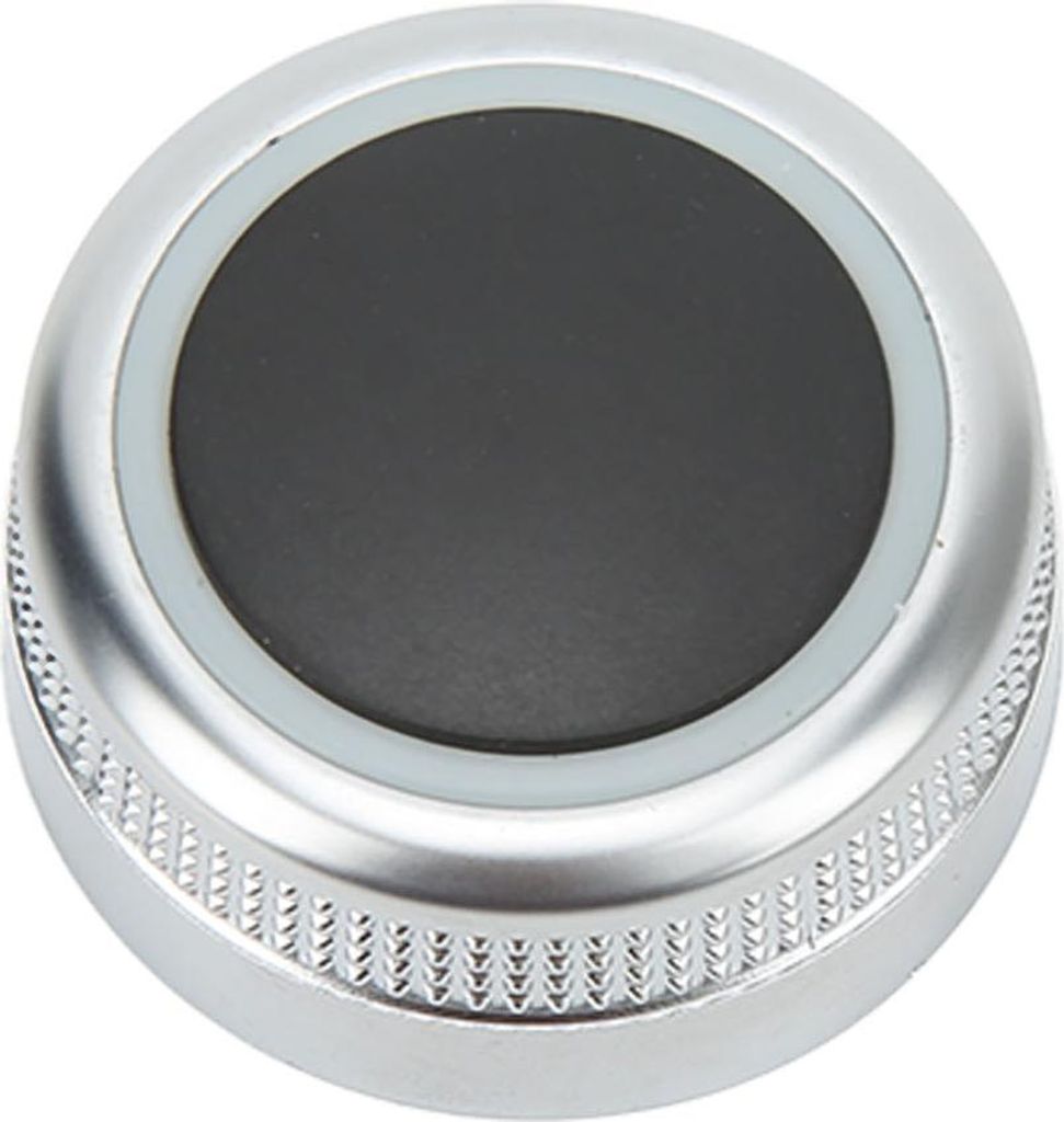 Multimedia MMI Main Menu Rotary Control Switch Knob Cap Obrázek produktu 