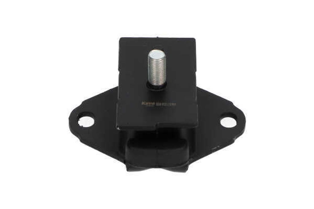 KAVO PARTS Motorlager für TOYOTA HIACE IV Kasten (LXH1, RZH1, LH1) EEM-9085