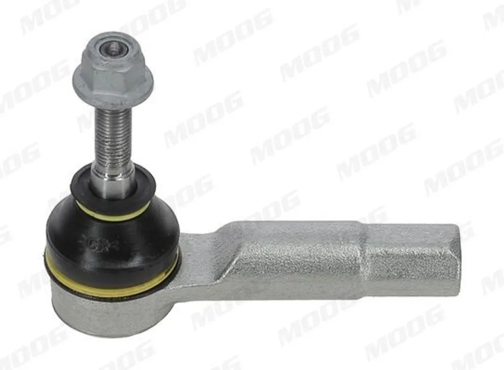 Rotule de direction droite MOOG FI-ES-0937 essieu avant ALFA et FIAT