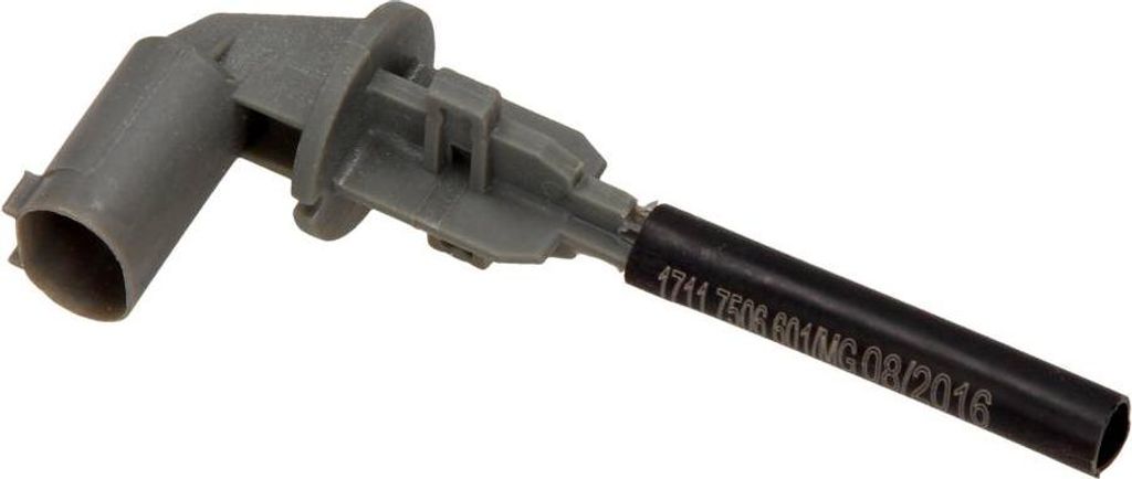 Maxgear Kühlmittelstandssensor Bmw E39/46/