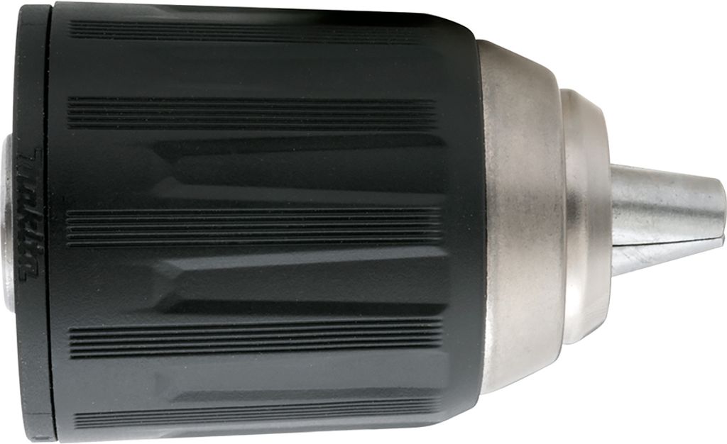 Mandrin à serrage rapide Makita 13 mm 13 mm, 1/2" - 20UNF Image du produit 
