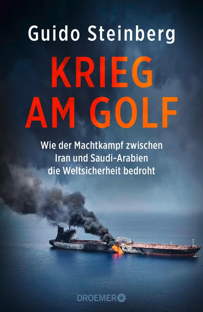 Krieg am Golf Jeu de Société Stratégie Militaire Simulation de Guerre