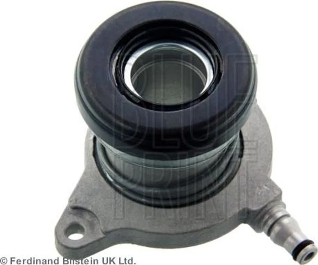 Récepteur d'embrayage hydraulique ADF123602 OE LR022452 compatible Volvo