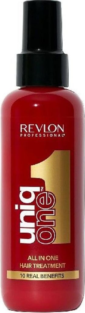 Revlon Uniq One Hair Treatment 150ml