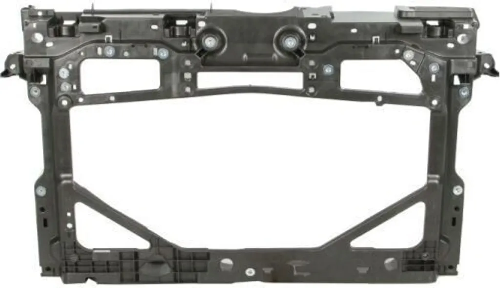 Réparation serrure Mazda CX-3 DK : Support BLIC 6502-08-3493200P haute fiabilité