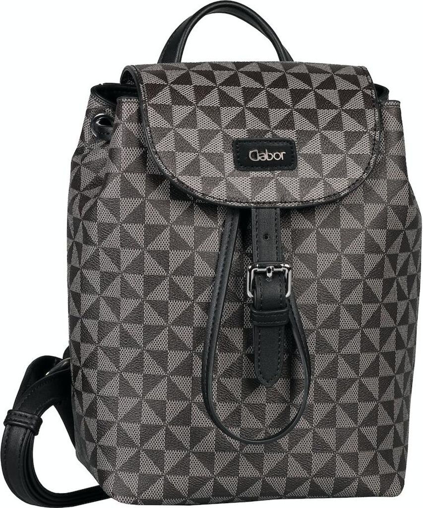 Gabor Barina City Batoh 28 cm Obrázok produktu 