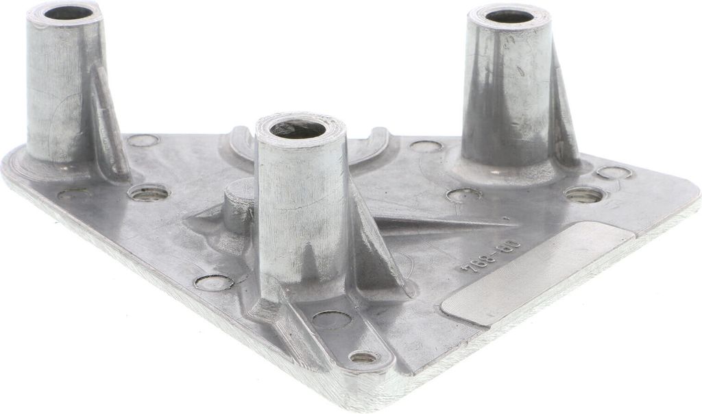 VAICO Lagerung, Motor Original VAICO Qualität