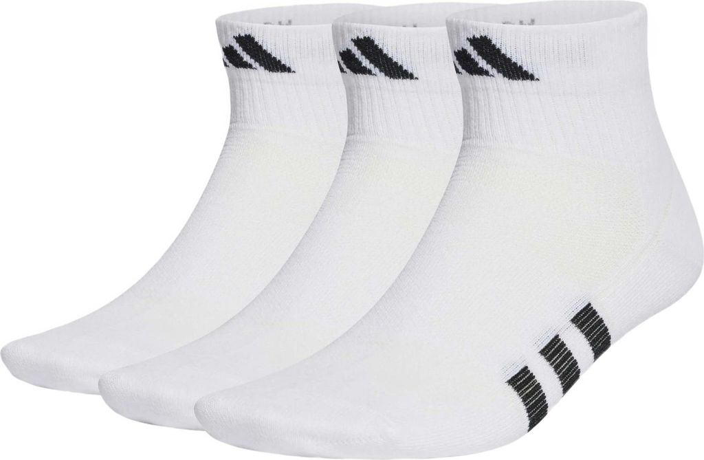 Socken Adidas HT3445 für Unisex