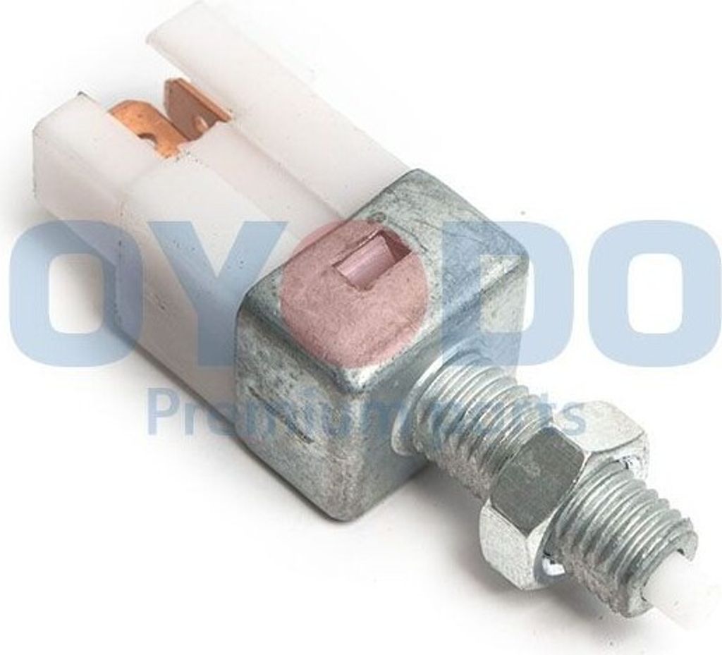 Oyodo Bremslichtschalter 95E0005-OYO für DAEWOO Tico Schrägheck