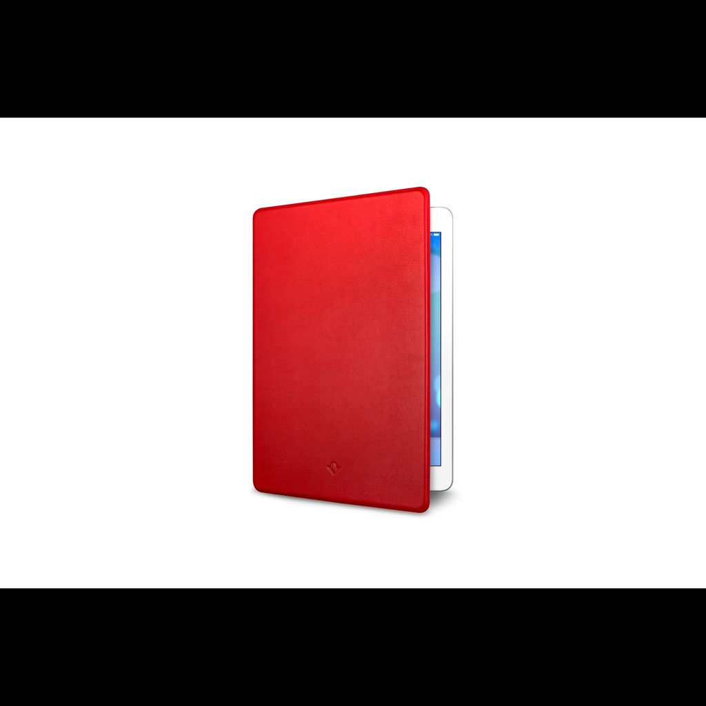 Twelve South SurfacePad, Folio, Apple, iPad Air 2, 24,6 cm (9.7"), 256 g