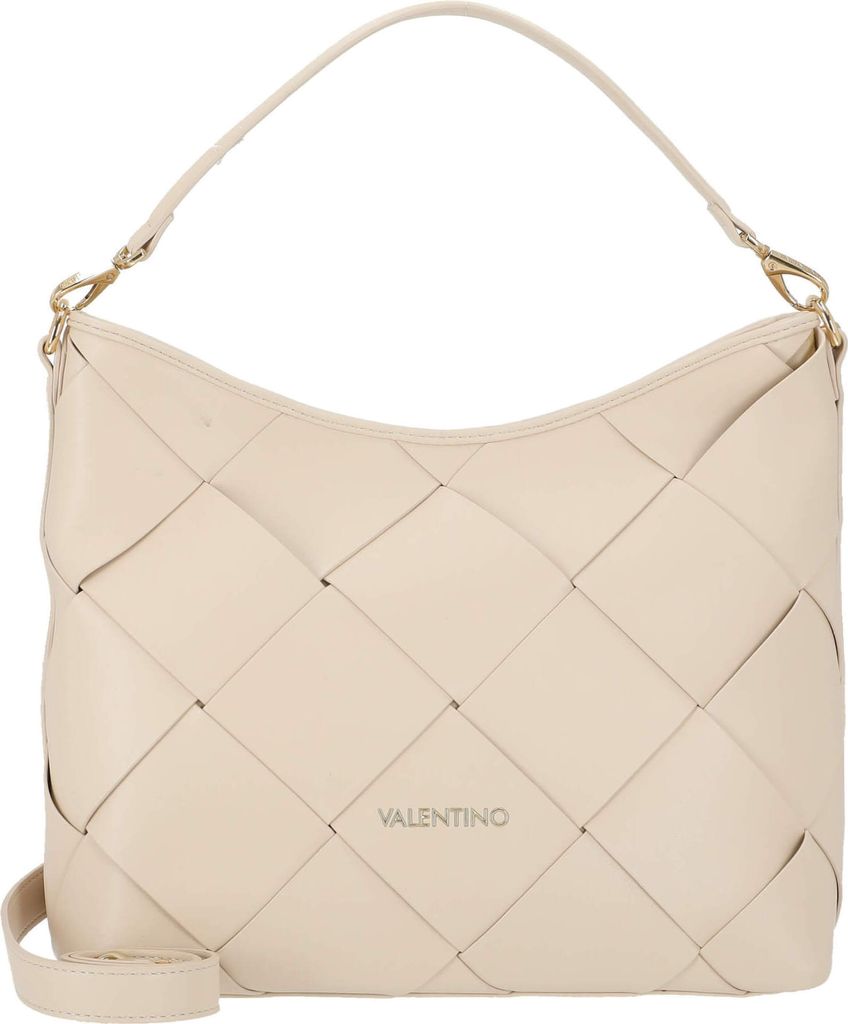 Valentino Bags Beuteltasche Ibiza Hobo Bag 505 31 x 13 x 25