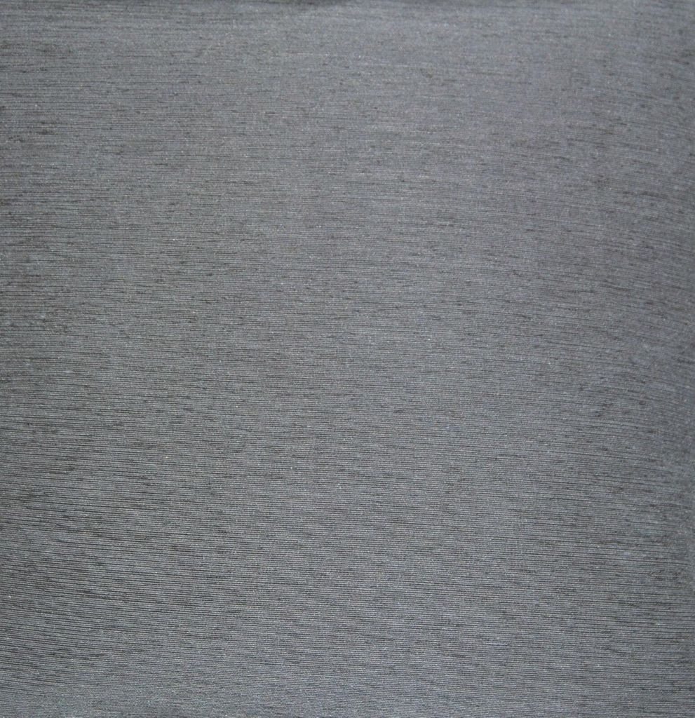 hochwertige Elegante Joy Tischdecke 130x160 Melange Optik grau
