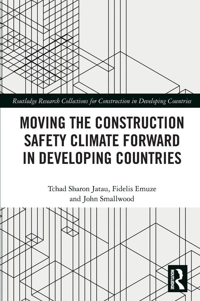 Moving the Construction Safety Climate Forward in Developing Countries