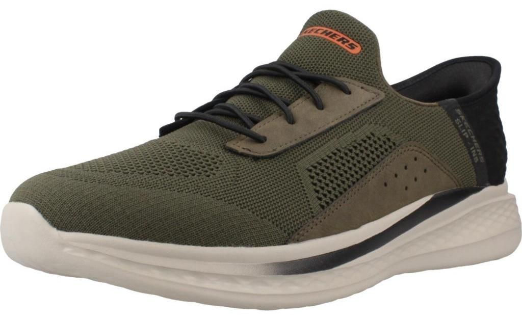 Slip-Ins 210891S Slade Produktbild 