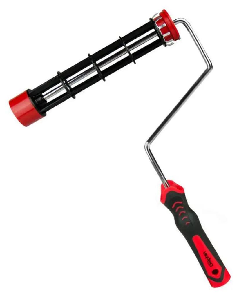 Blue Dolphin Farbroller-Handgriff Serie 330, 24,5 cm, für Produktbild 