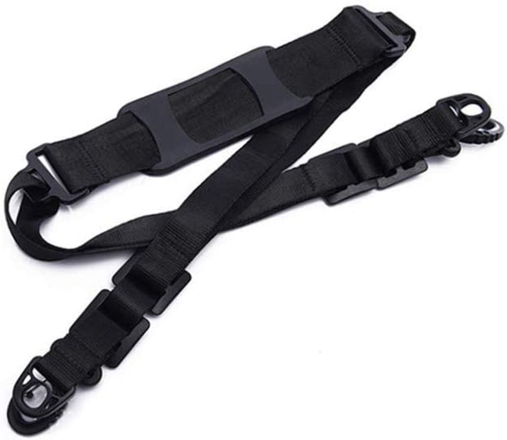 Tragegurt Strap Hand tragegriff elektroroller Kinder fahrräder Faltbare 