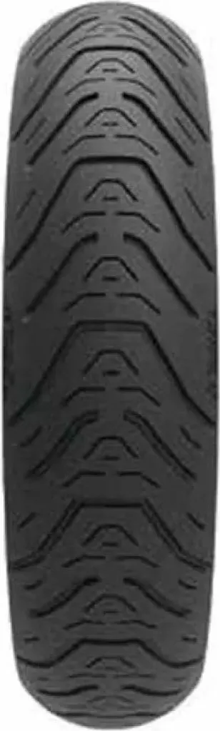 Pneu Rebel XRoad 120/70-12 58P TL anti-glisse et sécurité sous la pluie