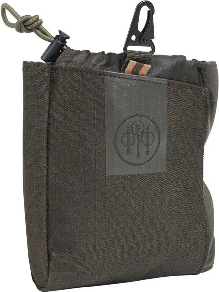 Fourreau Carabine Beretta Wr Brown 103-118 cm - Étui Chasse Rembourré
