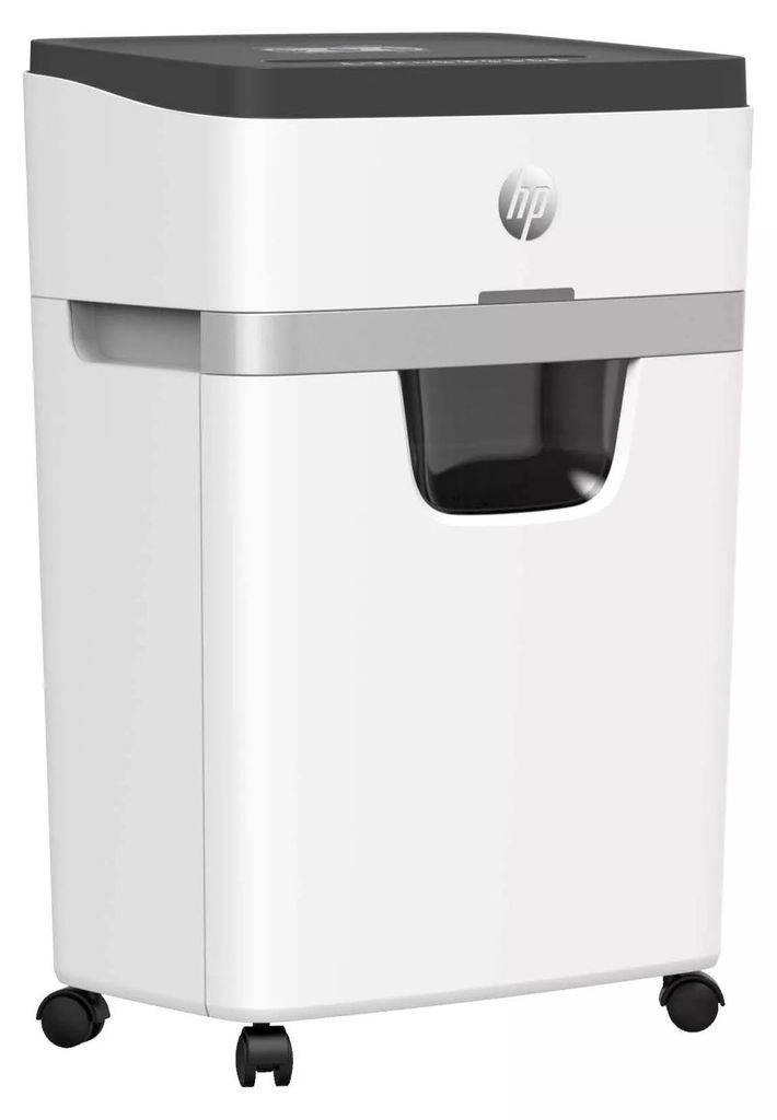 Hp Oneshred 12Mc Obrázek produktu 