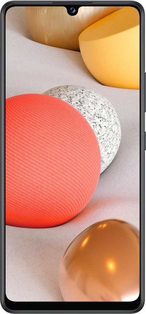 Samsung Galaxy A42 5G SM-A426B, 16,8 cm (6.6"), 720 x 1600 Obrázek produktu 