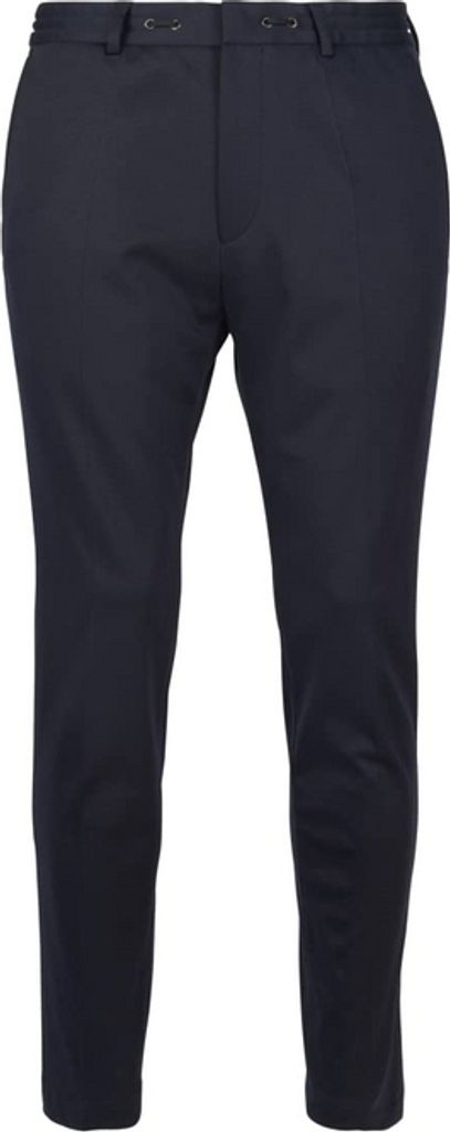 Hosen S-220-01 S-01-05086-11127-00