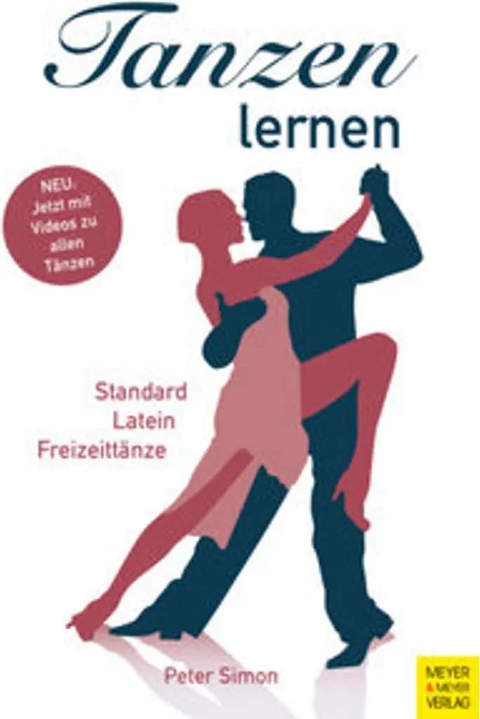 Formation de danse pour ouverture de bal de mariage - Kit complet