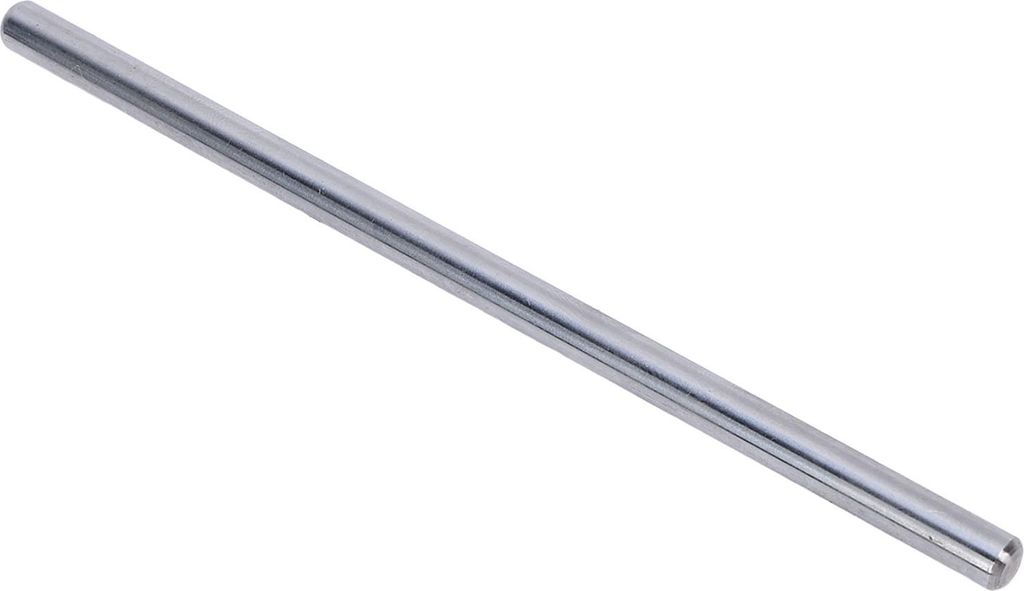 Linke Motorkupplungs-Druckstange 23111-26D00 Ausrückwelle für Hayabusa GSX1300BK GSX1100G