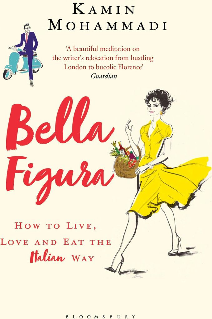 Bella Figura