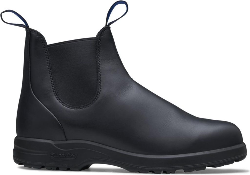 Schuhe Blundstone Blundstone2241