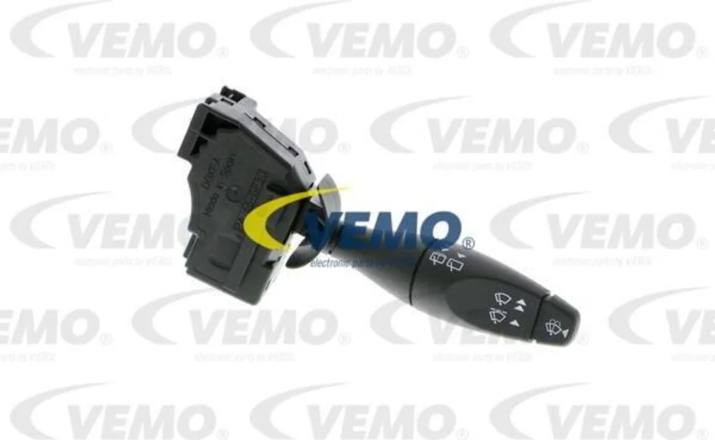 VEMO V25-80-4015 Commande d'essuie-glace OE 4053329 pour Ford Transit