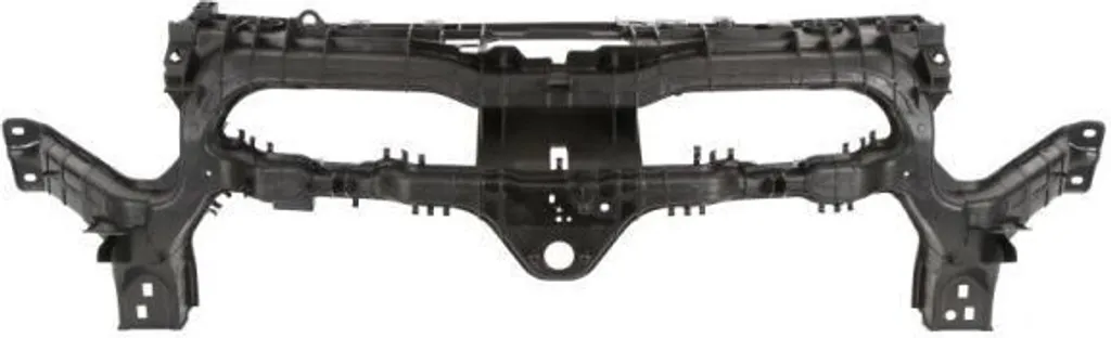 Support de serrure BLIC 6502-08-2512200P pour Transit Custom OE 1826787