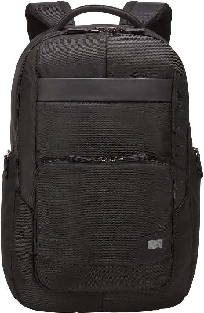 Protégez votre ordinateur des chocs avec la sacoche Case Logic Notion Noir