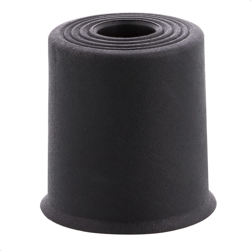 WAGNER Boden-/Wandtürstopper VULKANO MEDIUM - Ø 35 x 35 mm, Produktbild 