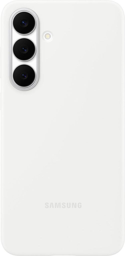 Samsung EF-PS731, Pokrowiec, Samsung, Galaxy S25 FE, 17 cm Zdjęcie produktu 