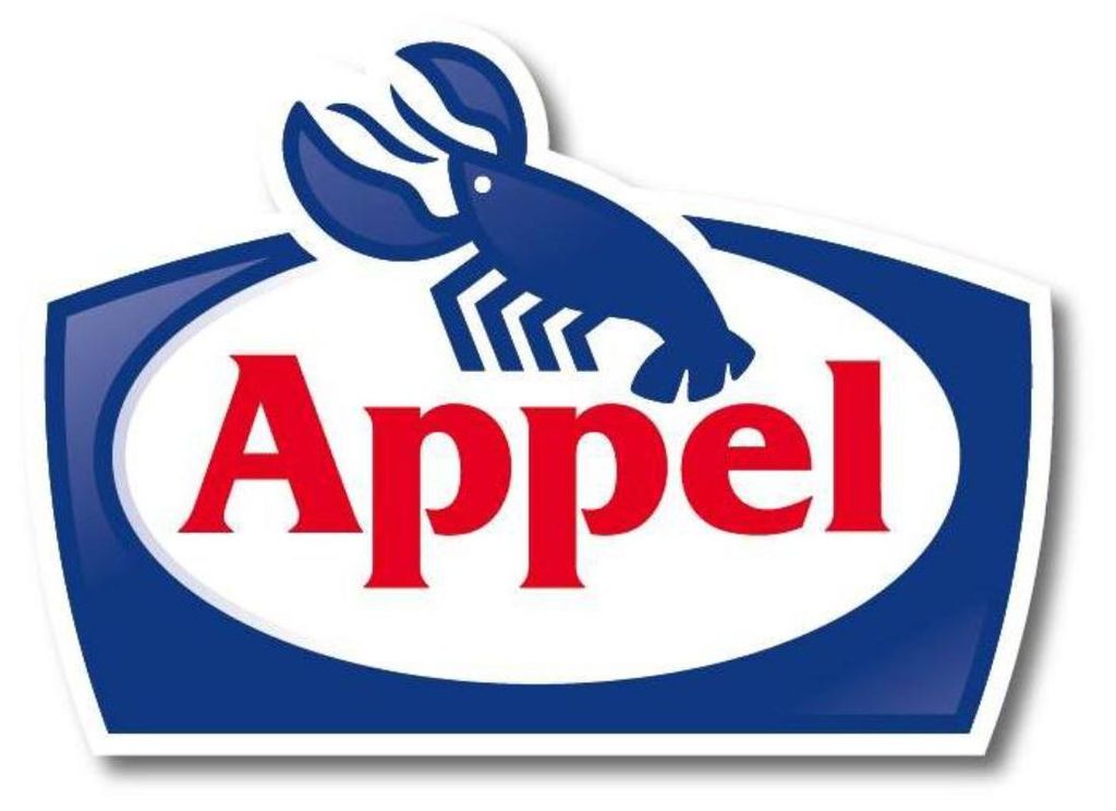 Logo Appel
