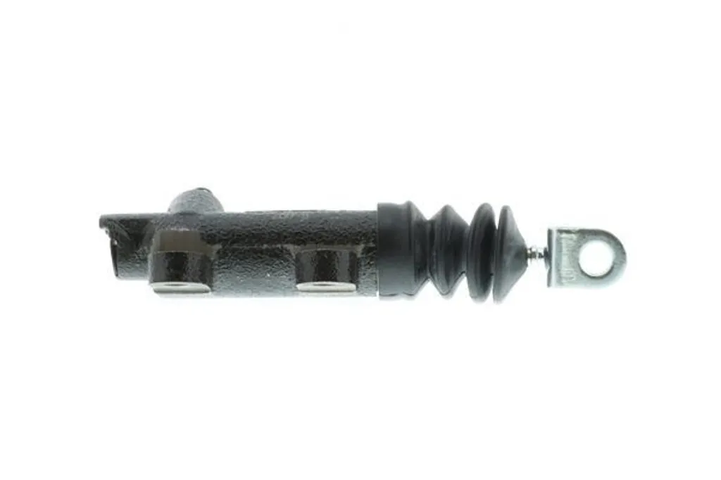 Cylindre récepteur d'embrayage pour HYUNDAI ix35 : Confort de route