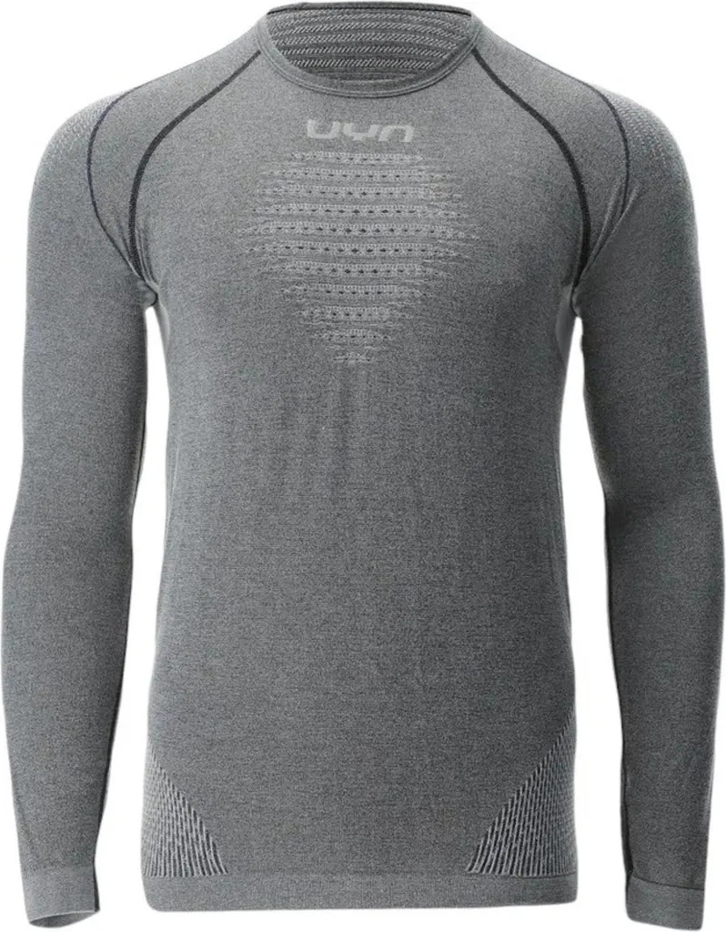 Sous-vêtement Technique UYN Evolutyon Biotech pour Sports de Montagne