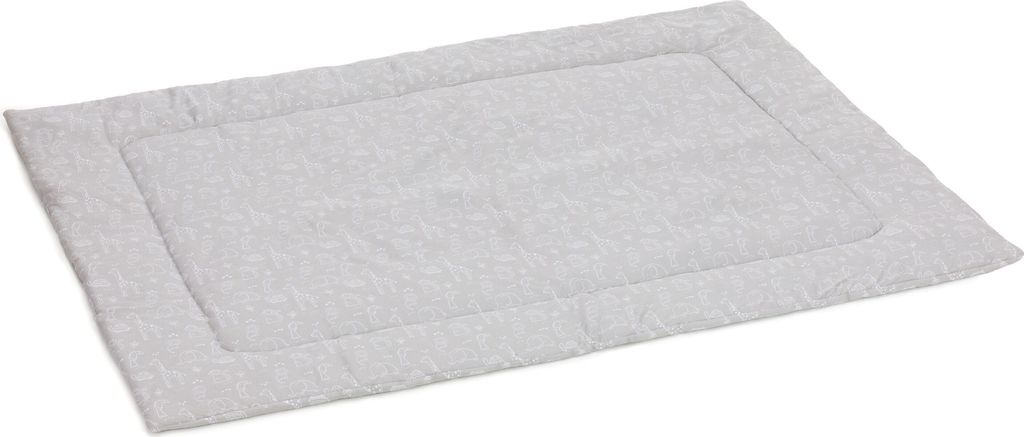 Fillikid Laufstalleinlage für Laufgitter 175 x 116 cm Produktbild 