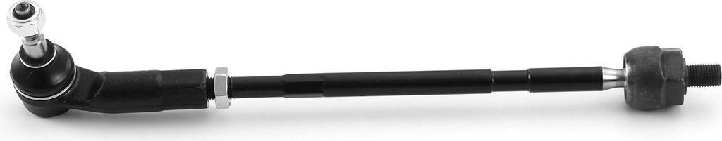 SKF VKDY 331016 Spurstange Vorne Links für VW Caddy II Kastenwagen (9K9A) Caddy II Kombi (9K9B) für SEAT Ibiza II (6K1)