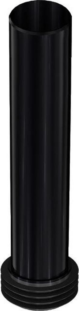 Rura Dopływowa Do Spłuczki Podtynkowej  L-310 Mm - Ht/2403 Produktbild 