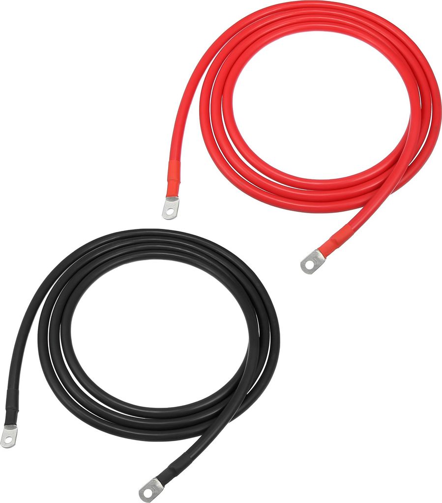 Stoßstangen Halter Vorne Rechts NR.71193-TS6-H01 für Honda Civic 12-15