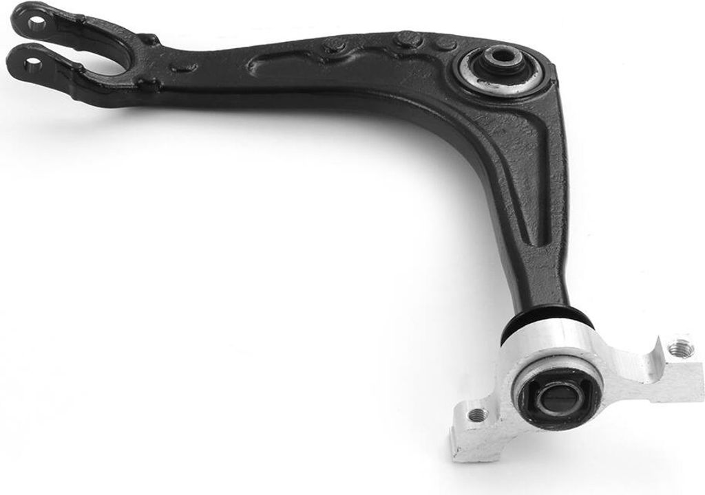 SKF VKDS 323152 Querlenker für CITROËN C5 III Kombi (RW)