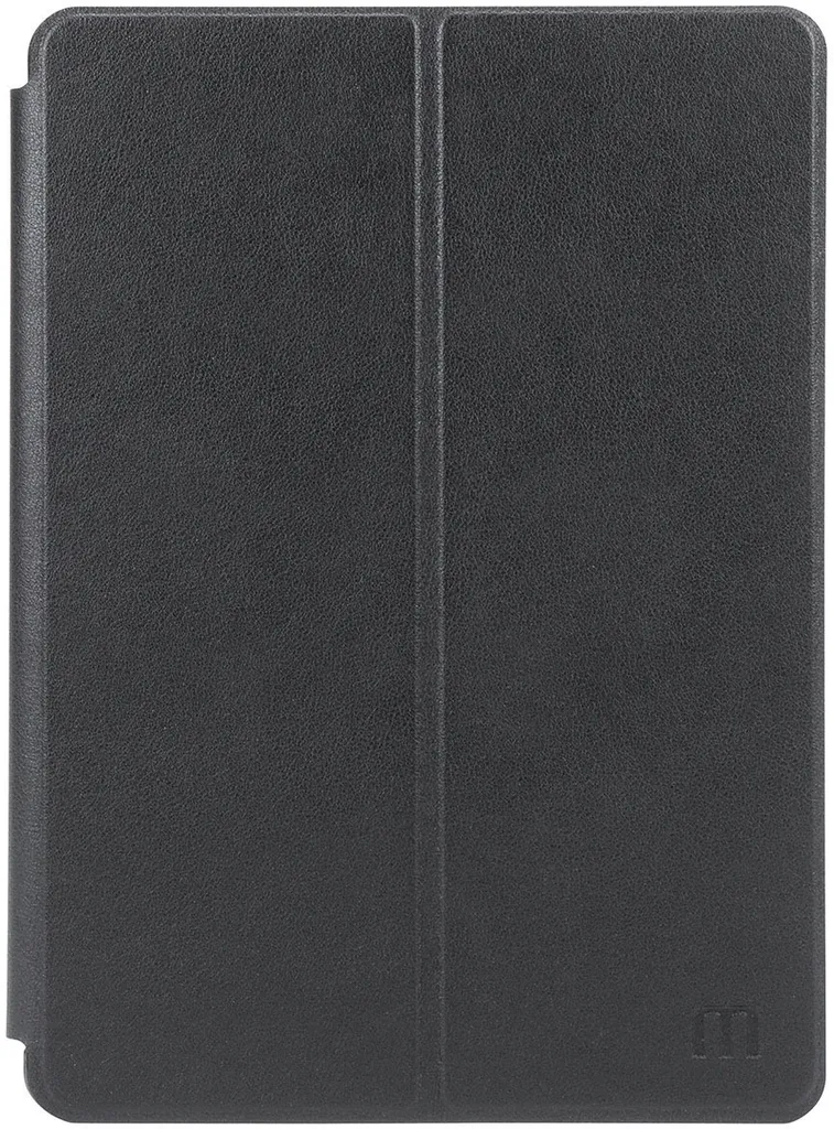 Mobilis Origine 25,4 cm (10" ) Folio Schwarz (048009)