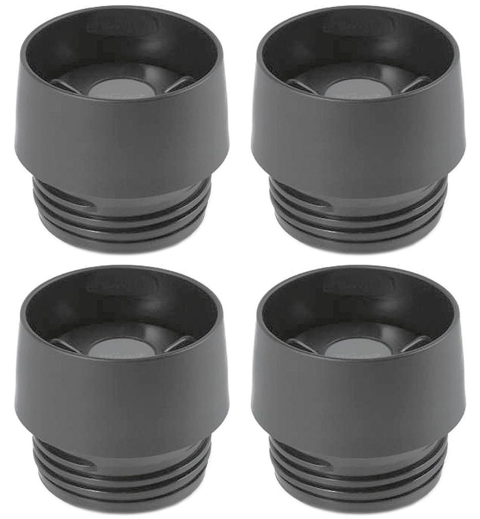 EMSA 513857 Travel Mug Ersatzdeckel für Thermobecher 0,36 Produktbild 