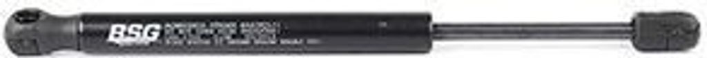 BSG BSG 30-980-005 Gasfeder Heckklappendämpfer für FORD Focus II Limousine (DB, FCH, DH) 280mm