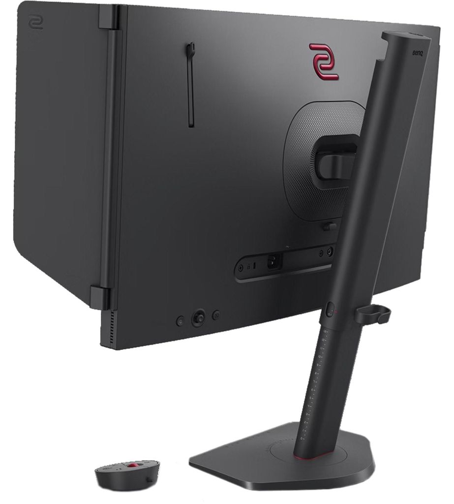 ZOWIE XL2540X+, 61,2 cm (24.1"), 1920 x 1080 px, Full HD, Obrázek produktu 
