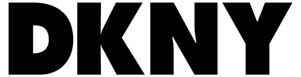 DKNY iPhone 15 Pro Max Cover MagSafe Rosa - Protezione IML - 9