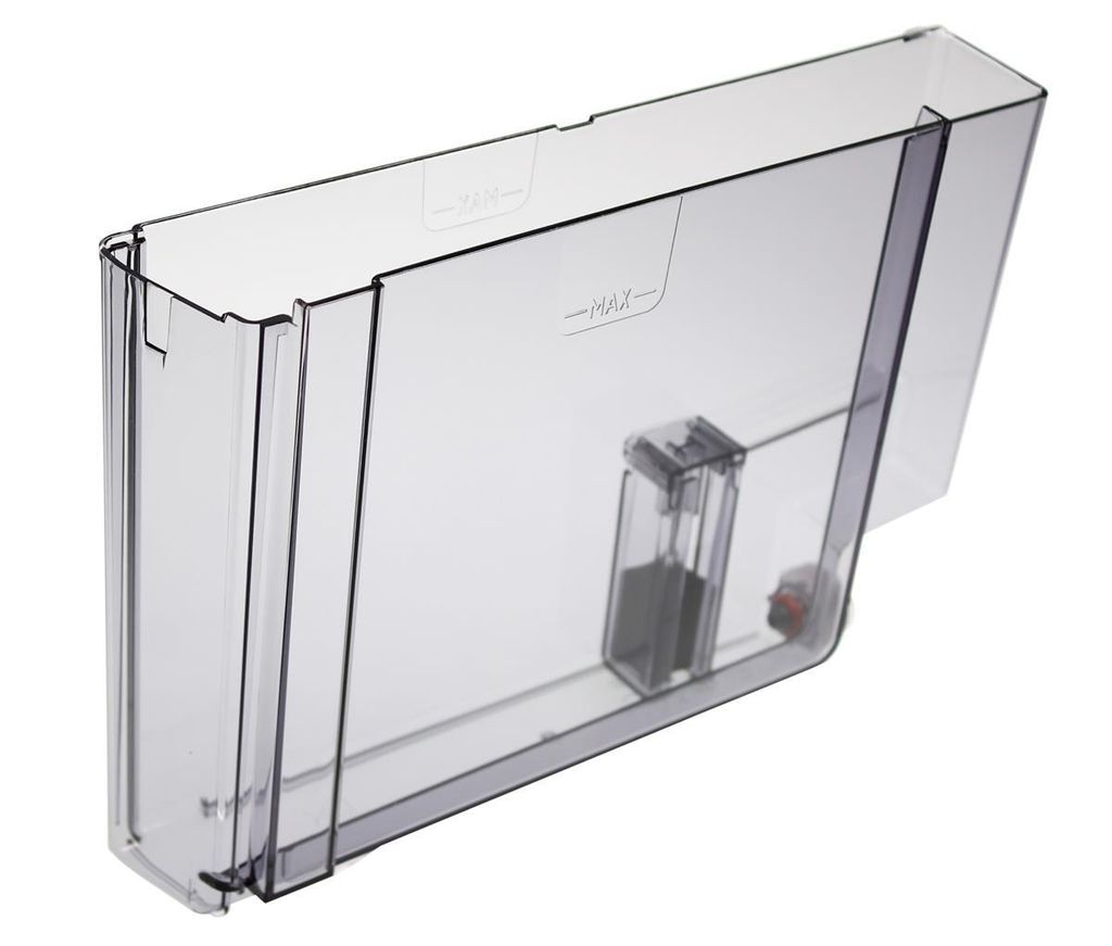 DeLonghi 7313254531 Wassertank für ESAM5400 ESAM5450 ESAM5500 Perfecta...